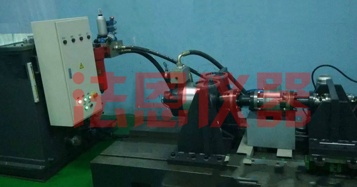 Ť�D(zhu��n)ƣ��ԇ�(y��n)�C(j��)