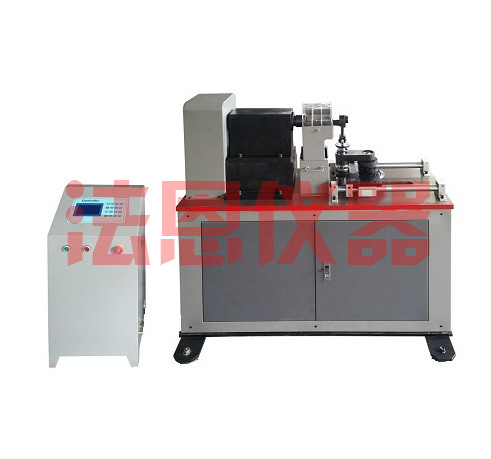 ���D(zhu��n)����ƣ��ԇ�(y��n)�C(j��)