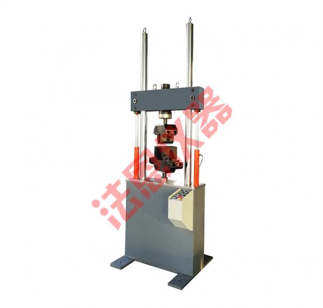 ��(d��ng)�o�f(w��n)��ƣ��ԇ�(y��n)�C(j��)