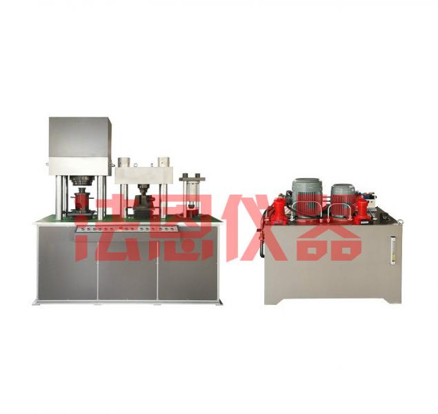 ������ԇ�(y��n)�C(j��)