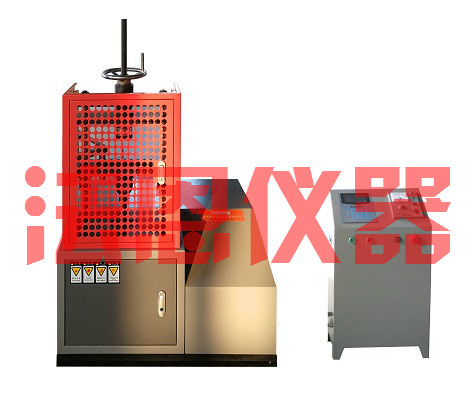 ����ƣ��ԇ�(y��n)�C(j��)TPJ..