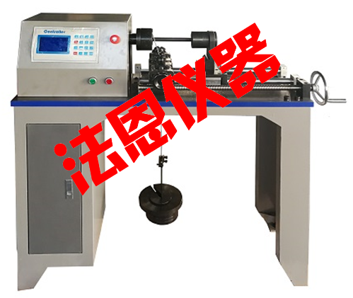 ���پ�(xi��n)�ľ��@ԇ�(y��n)..