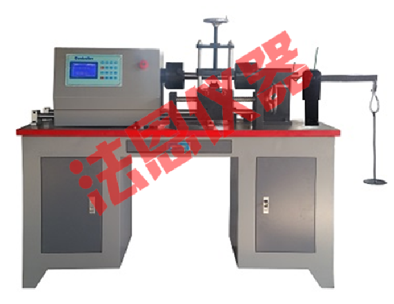 ��(xi��n)��Ť�D(zhu��n)���@һ�w..