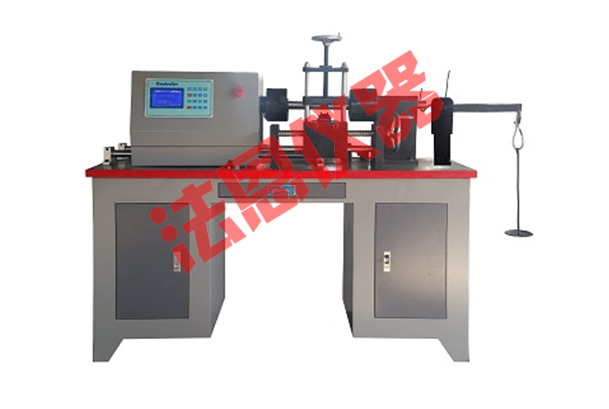 ��(xi��n)��Ť�D(zhu��n)���@һ�w..