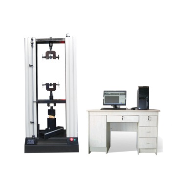 �^����������Ť�D(zhu��n)..