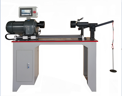 ���پ�(xi��n)��Ť�D(zhu��n)ԇ�(y��n)..