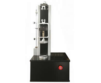 ��(sh��)�@ʽ��������ԇ..