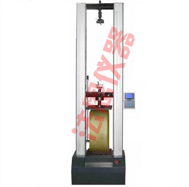 ��(sh��)�@ʽ�h(hu��n)����ԇ�(y��n)�C(j��)