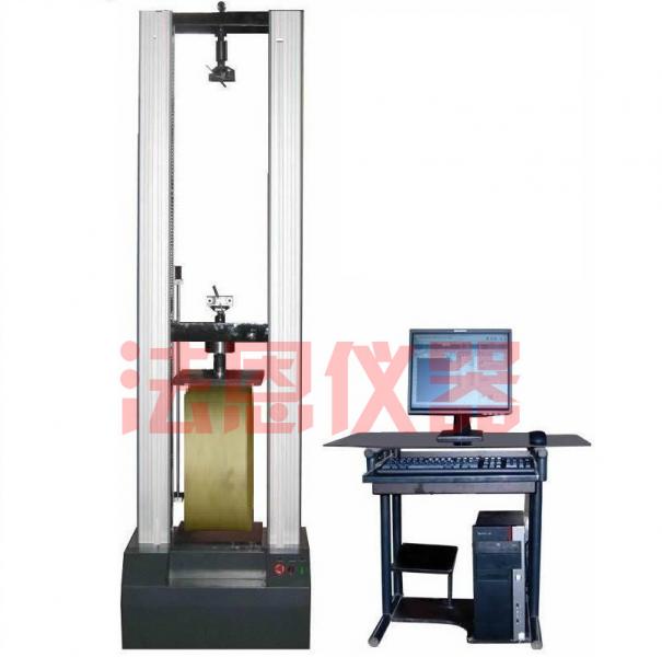 ΢�C(j��)���ƭh(hu��n)����ԇ..